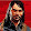 John Marston