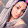 kristine cassandra azcona