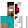 herobrine303 dash