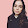 Sara Pone