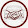 AUTOTORG15ru