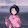 KILL GAMER Channel