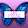 Viki Mouse