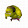KROEK SMALL