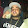 Schyzophrenic Beats