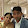 Pargat Singh