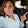 Doc Hayat Nutritionist