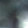 J R