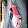 TheLegendDani_Xi -
