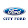 CITY FORD