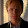 Lieutenant Horatio Caine