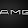 Royal Mersedes AMG