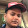 vinod savita