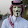 سفير الموالي