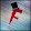 Factory Hard