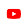 1K Subs Challenge