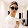 pjmingi
