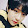 Trần Đức Official