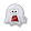 Spooky Baron