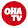 OHA TV