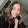 Carley Schad