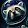 Alex_w1308
