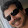 Rajesh Pereira