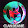 nacim xpump