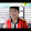 Âm nhạc đời thực