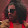 ShoNuff215