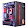 Computer Help