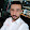 Noureddine Diab