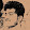 ABHISHEK SITALGERE