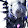 Senji Kiyomasa