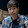 จักรกฤษณ์ สมจิตร