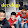 dcc vlogs