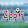 Zippi F