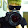 NTN Vlog