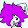 Mr. Ender_X_VN