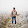 pixeL-