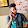 Narpinder Dandiwal