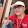 Trường Con Nam Định Vlogs