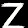 Евгений Z