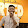 PETER VINH