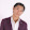 Chiêu Văn
