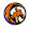 Đức Mọt Game