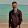 Mohamed Ragab