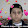 Vansh Singh