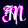 masrum88 _