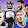EPL results